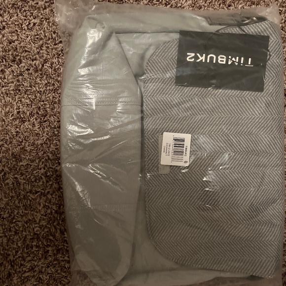 Timbuk2 Bags Timbuk2 Expressway S Granite Poshmark